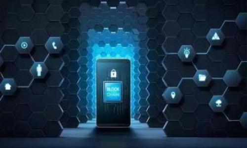 

如何通过TokenPocket轻松管理猪币资产，实现财富增值