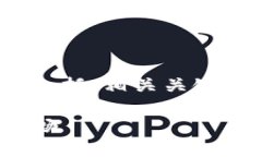 好的，我将为您撰写一篇