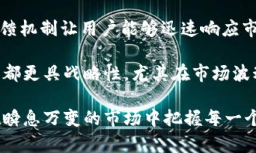   全面解读TPWallet观察钱包：如何高效使用及数字资产管理 / 

 guanjianci TPWallet, 观察钱包, 数字资产, 加密货币管理 /guanjianci 

什么是TPWallet观察钱包？
在这个飞速发展的数字货币世界中，如何有效管理和监控我们的资产变得越来越重要。TPWallet是一款用户友好、功能强大的加密货币钱包，而观察钱包则是其一项创新功能。简而言之，观察钱包是一种让用户无需直接控制资产，便能实时监控和管理加密货币资产的工具。

通过TPWallet的观察钱包功能，用户可以方便地观察不同币种的市场动态，价格波动，以及其他关键信息。这意味着即使在不进行交易的情况下，用户依然能对自己的资产情况一目了然，极大地提升了管理的灵活性和便利性。

为什么选择观察钱包？
使用观察钱包的理由有很多。首先，它为用户提供了一种安全又方便的方式来监控他们的数字资产。通过观察钱包，用户无需担心被盗或丢失资产的风险，因为他们并不直接持有这些资产，这样就极大减少了安全隐患。

其次，观察钱包的界面直观，易于使用。无论你是加密货币的新手还是老手，都能很快上手，快速掌握各种功能。用户可以快速添加他们感兴趣的资产，随时查看实时状态，让管理变得简单而高效。

如何设置并使用TPWallet观察钱包？
对于新用户来说，设置TPWallet观察钱包并不复杂。首先，你需要下载TPWallet应用程序并创建一个账户。在创建账户时，你会设定一个强密码，同时建议开启双重身份验证，以增强账户的安全性。

一旦你完成账户的创建，可以通过以下步骤添加观察钱包：

ol
  listrong添加资产：/strong进入钱包界面，寻找“资产管理”选项，点击“添加资产”按钮。你将看到一个支持列表，可以选择你想要监控的加密货币。/li
  listrong查看市场动态：/strong一旦你添加了资产，观察钱包会提供实时的市场信息、价格走势等。你可以点击任意币种，查看历史数据和图表，帮助你做出更明智的投资决策。/li
  listrong设置提醒：/strong为了更合理地管理资产，TPWallet允许用户设置价格提醒。当某个币种的价格达到你设定的数值时，系统会自动通知你，确保你不会错过任何投资机会。/li
/ol

利用观察钱包投资策略
观察钱包不仅仅是一个监控工具，更是帮助用户制定和投资策略的好助手。通过分析不同币种的历史数据和市场动态，用户能识别出价格区间的趋势，从而制定更科学的买卖计划。

例如，若用户注意到某种加密货币通常在某个特定价位附近反弹，他们可以在价格接近这一水平时进行买入。这种基于数据的信息分析，可以帮助用户最大限度地降低风险，同时获取更大利润。

此外，观察钱包还可以让用户及时获取市场新闻和动态，了解世界范围内对加密货币的各种影响。当你拥有全面的市场信息，就能更精准地把握投资机会，从而在众多投资者中占据优势。

TPWallet观察钱包的安全性
安全性是投资者使用数字货币钱包时最为关注的因素之一。TPWallet的观察钱包设计时充分考虑了安全性。用户的资产信息不会存储在服务端，这样即使平台遭受攻击，用户的资产也不会受到威胁。

此外，它还提供了完善的身份验证和加密技术，进一步确保账户的安全。推荐用户在使用观察钱包时，定期更改密码，并保持设备的安全性，比如使用防病毒软件、更新操作系统等，确保数据不会被轻易泄露。

社区支持与反馈
在使用TPWallet观察钱包的过程中，用户可以随时通过TPWallet的官方社区获得支持。无论是遇到技术问题还是需要获得投资建议，活跃的社区都能提供丰富的信息分享和经验交流，帮助用户更好地理解使用方法。

此外，用户的反馈也是TPWallet改进和升级的重要依据。TPWallet团队致力于倾听用户的声音，定期更新功能与服务，以满足用户日益变化的需求。

总结
TPWallet观察钱包为数字资产管理提供了一个安全、便利、高效的解决方案。它不仅帮助用户实时监控资产，还能通过丰富的数据分析，辅助用户制定更科学的投资策略。无论你是新手还是资深投资者，TPWallet都将是你加密货币旅程中的得力助手。

相关问题
如何选择合适的观察资产？
在选择观察资产时，用户应根据自身的投资策略、风险承受能力以及市场趋势来做出决策。以下是一些选择观察资产的建议：
ol
  listrong研究市场趋势：/strong定期关注市场动态，了解热点币种的表现。可以通过阅读行业新闻、参与线上论坛等方式，获得第一手的市场信息。/li
  listrong关注技术指标：/strong使用技术分析工具，研究其各种指标，例如移动平均线、相对强弱指数等，以判断资产的买入时机。/li
  listrong多样化投资组合：/strong不要把所有的鸡蛋放在一个篮子里。选择不同类型的资产进行观察，以进行风险分散，提升获利机会。/li
/ol

观察钱包如何提升交易决策的效率？
观察钱包通过提供实时的市场数据、价格走势以及历史记录，帮助用户精确判断何时的买入和卖出最为理想。这种实时反馈机制让用户能够迅速响应市场变化，做出更快更精准的交易决策。

在加密市场中，时机可以决定成败。TPWallet的观察钱包能通过数据分析帮助用户识别潜在的投资机会，使得每一次交易都更具战略性。尤其在市场波动较大的情况下，及时获取信息就显得尤为重要。

总而言之，TPWallet的观察钱包功能无疑为用户提供了一个高效、安全的方式来监控和管理他们的数字资产，助力他们在瞬息万变的市场中把握每一个机遇。