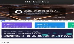 在当今数字化的时代，越