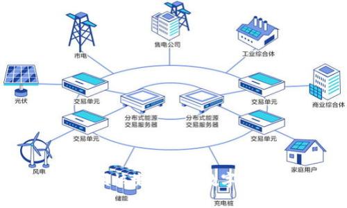 如何方便快捷地查找数字钱包编号