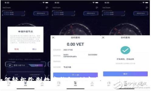 如何轻松绘制数字钱包：创意与技巧的完美结合