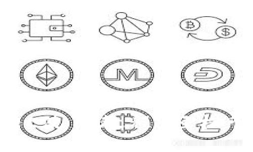 深入解读TPWallet使用教程：轻松管理你的数字资产