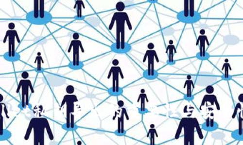 TPWallet私钥导出的重要性与安全性解析
