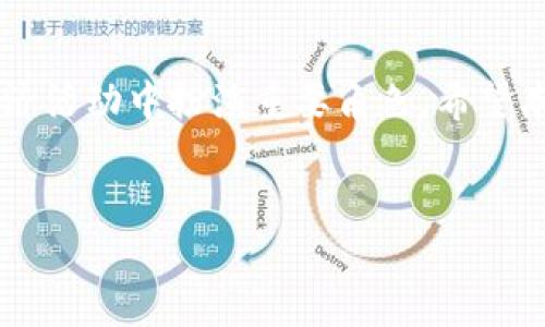 数字人民币钱包卡号的全面解析和使用指南

关键词：数字人民币、钱包卡号、使用方法、安全性

什么是数字人民币钱包卡号？
数字人民币，作为中国央行推出的数字货币，它的普及将会对我们的日常支付方式带来巨大的影响。而数字人民币钱包卡号，正是我们在使用数字人民币时的关键身份标识。与传统的银行卡号类似，钱包卡号是用户在数字人民币系统中的唯一标识，意味着您在数字货币交易中身份的识别。它不仅方便我们进行转账、支付等操作，还能在某种程度上保障我们的资金安全。

如何获取数字人民币钱包卡号？
想要拥有一个数字人民币钱包，用户需要下载并安装官方指定的数字人民币应用程序。通过实名认证后，系统会为用户生成一个唯一的数字人民币钱包卡号。这个过程就像是在申请一张新的银行账户，用户需要填写一些个人信息，确保身份的真实性和可信性。

数字人民币钱包卡号的使用方法
数字人民币钱包卡号的使用方法非常简单。用户可以通过APP进行各种支付操作，比如在线购物、线下消费、朋友间转账等。在支付时，用户只需要输入对方的数字人民币钱包卡号或者扫描二维码即可完成交易。值得一提的是，数字人民币钱包卡号也可以与银行账户绑定，方便用户随时进行资金的充值和提现。

数字人民币钱包卡号的安全性
谈及安全性，这是每个人在使用数字钱包时都应该关注的一个重要问题。数字人民币钱包卡号的安全保护不仅体现在其独特性上，更在于整个数字人民币系统背后强大的数据加密和安全防护技术。央行采用了多重身份认证和支付验证机制，力求为用户提供最安全的支付保障。同时，用户在使用过程中也要注意防范网络诈骗，避免泄露个人信息及卡号。

数字人民币钱包卡号的未来展望
伴随着数字人民币的推广和应用，钱包卡号的使用将越来越普及，预计未来可能会成为每个人日常生活中的必需品。当数字人民币在全国范围内实现完全流通时，我们的支付方式将会变得更加便捷、高效。在这样的背景下，数字人民币钱包卡号的管理和使用将会成为金融科技的重要组成部分，对我们的消费习惯及经济结构产生深远影响。

常见问题解答
在大家了解了数字人民币钱包卡号的基本概念和使用方法后，也许会有一些疑问。以下是几个常见问题的解答，希望能够帮助到您。

问题一：数字人民币钱包卡号丢失了怎么办？
如果不幸丢失了数字人民币钱包卡号，用户应尽快采取措施。在此情况下，第一步是立即联系数字人民币的客服，告知情况并请求冻结钱包，以防止未授权的交易发生。同时，用户可以通过官方APP进行身份验证，申请重新生成新的钱包卡号。为了避免此类情况的发生，用户在平时应该做好钱包卡号的备份工作，避免重要信息的丢失。

问题二：在境外使用数字人民币钱包卡号需要注意哪些问题？
在境外使用数字人民币钱包时，需要注意的是，由于各国对数字货币的法规和政策不同，用户首先要了解当地的相关规定。此外，虽然数字人民币已经在一些国家进行试点，但实际使用中可能会受到限制。因此，用户在出国前最好先通过官方渠道确认自己在目的地是否能够顺利使用数字人民币。同时，提前准备好一些当地的法定货币，以应对可能出现的支付问题。

总结
数字人民币钱包卡号是未来支付方式的一个重要组成部分，它带来的便利性无法忽视。随着技术的发展，我们的生活将变得更加智能化，数字人民币钱包必将在未来的经济活动中扮演重要角色。希望本文能帮助您更好地理解数字人民币的相关信息，拥有一个安全、便捷的支付体验。

数字人民币, 钱包卡号, 使用方法, 安全性/guanjianci
注意： 上述内容仅供学习和参考，若有需要请查询官方信息或专业人士建议。
