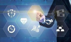 全面指南：如何轻松使用