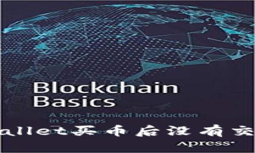 如何解决TPWallet买币后没有交易记录的问题