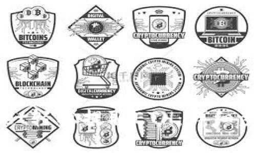 如何在TPWallet轻松提取ETH：详细步骤与最佳实践