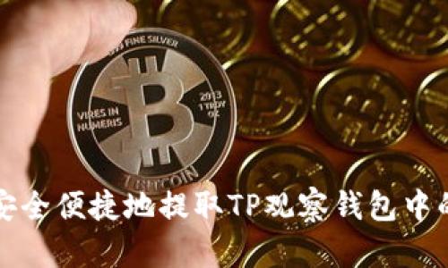 如何安全便捷地提取TP观察钱包中的资产