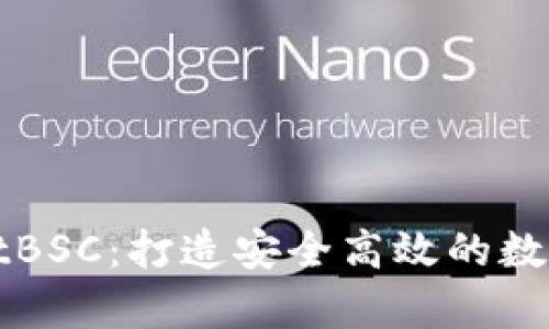 全面剖析TPWalletBSC：打造安全高效的数字资产管理新体验