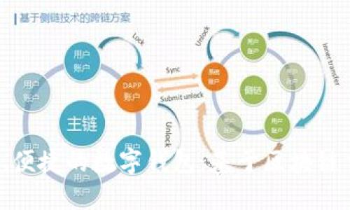  探索安全、便捷的数字钱包：基于区块链交易的未来