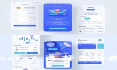 imToken与TokenPocket：选择你