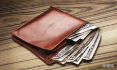 探索数字货币的安全新方