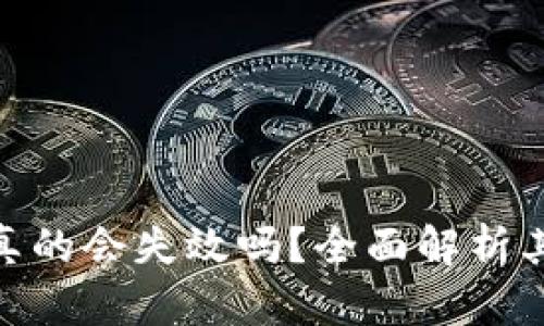 加密钱包密钥真的会失效吗？全面解析其安全性与风险