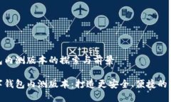 数字钱包内测版本的探索与前景揭秘数字钱包内
