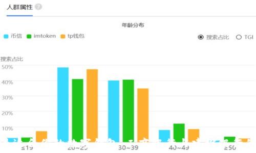   
如何选择最适合你的数字钱包：工商银行与建设银行的全面比较