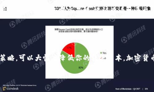  如何通过TPWallet智能地降低转账矿工费？ / 
 guanjianci TPWallet, 转账, 矿工费, 降低费用 /guanjianci 

引言
在加密货币的世界里，转账是一项常见的操作，但你是否曾因矿工费过高而感到烦恼？尤其是在交易繁忙的时段，矿工费往往飞涨，让许多用户不得不暂停或推迟他们的转账。转账手续费虽然是区块链网络的重要组成部分，但我们是否能够通过一些技巧和策略来降低这个费用呢？在本文中，我们将围绕TPWallet进行深入分析，揭示如何在转账时有效地降低矿工费用。

理解矿工费的本质
矿工费，或称交易费用，是指你为使用区块链网络进行交易而支付给矿工的费用。矿工们通过验证交易并将其加入区块链获得这些费用，这是他们维持网络安全和正常运行的经济动力。每笔交易都需要付出相应的手续费，这个费用的高低通常取决于以下几个因素：

ul
listrong网络堵塞程度：/strong当区块链网络上的交易量很高时，手续费往往会上升。/li
listrong交易大小：/strong交易的复杂性与大小直接影响矿工所要求的费用。/li
listrong用户愿意支付的费用：/strong用户设置的费用越高，矿工越愿意优先处理这个交易。/li
/ul

了解这些因素后，我们不仅能更好地掌控自己的转账费用，还能通过合理的策略来降低这些费用。

使用TPWallet的优势
TPWallet是一个多链钱包，用户可以在此创建、管理和转移各种代币资产。它的许多功能使得它成为了加密货币交易的热门选择。使用TPWallet，你能享受到以下几方面的便利性：

ul
listrong多币种支持：/strong支持多种加密货币，无需频繁切换不同钱包。/li
listrong转账快速：/strong智能合约技术，让你的转账变得更加迅速。/li
listrong用户友好界面：/strong简单易用的操作界面，适合所有层次的用户。/li
/ul

在使用TPWallet时，我们也可以采取一些方法来降低矿工费。

降低矿工费的策略
接下来，我们将探讨几种方法来降低在TPWallet中进行转账时的矿工费。这些策略并非一成不变，而是根据市场情况和用户需求灵活运用的。

h4选择合适的交易时机/h4
网络的拥堵通常是导致矿工费用飙升的主要原因之一。许多用户可能在交易高峰时段进行转账，例如市场新闻发布时或某种币种的行情暴涨时。此时，矿工的需求增大，导致费用上升。因此，选择在网络较为空闲的时段进行转账，例如早晨或节假日，可以有效降低矿工费。

h4设定合理的矿工费用/h4
TPWallet通常会自动为用户推荐一个合理的矿工费用，但有时你可以手动调整。当你设定你的费用时，不要设置得过于高。观察当前网络中的平均费用，根据实时市场情况适度调整，这样可以确保你的转账在合适的时间内被处理，而又不会支付过高的费用。

h4利用各种工具和平台/h4
有许多在线工具可以帮助你实时监控网络状况和交易费用，例如“Gas Station Network”或者其他区块链分析平台。这些平台能够提供关于当前RPC矿工费用的信息，让用户能够更明智地选择何时进行转账。

h4选择合适的区块链/h4
如果你在使用TPWallet的过程中，拥有多种资产，可以尝试选择那些交易费用较低的区块链进行转账。例如，一些较新的区块链或层二解决方案，如Polygon或Binance Smart Chain，其手续费往往比Ethereum等主流链更为低廉。

有关转账的其他常见问题
在掌握了如何降低TPWallet矿工费的同时，用户也有可能会对转账和矿工费用有其他疑问。以下是两个常见问题及其解答。

h4问题一：为什么有时矿工费用依然很高？/h4
尽管我们采用了不同的方法降低矿工费用，但有些情况下，费用依然会增加。这主要是由于以下几点：

ul
listrong网络高峰期：/strong如果很多人在同一时间内进行交易，矿工费用自然会增加。/li
listrong智能合约的复杂性：/strong如果你的交易涉及到复杂的智能合约，它的执行也会导致更高的矿工费用。/li
listrong市场波动：/strong加密货币市场瞬息万变，任何突发新闻都会导致市场波动，从而影响交易费用。/li
/ul

因此，用户在选择转账时需要注意市场动态，最好提前计划，选择合适的时机。

h4问题二：TPWallet能否减少其他费用？/h4
除了矿工费，用户在进行加密货币转账时，可能还会面临其他费用，例如平台费用或兑换手续费。TPWallet相对其他钱包的一个优势在于，它通常会设置较低的费用策略。用户在选择交易时，建议查看该平台的收费标准，以便更清楚地了解整体转账成本。

此外，用户也可以定期关注TPWallet的活动和促销，有时在特定时期，平台会推出减免手续费的活动。这不仅可以减轻用户的经济负担，还能提升转账的效率。

结尾
通过对TPWallet降低矿工费的方法进行详细分析，相信你对如何自己的转账体验有了更清晰的认识。记住，尽量选择合适的时机、调整交易费用、利用相关工具等策略，可以大幅度降低你的转账成本。加密货币的世界总是充满变化，学会灵活应对，不仅能保护自己的财产安全，也能让你的投资更加高效。

希望本文能够对你在TPWallet中的转账体验有所帮助！如果还有其他疑问，欢迎随时交流，共同探讨更多关于加密货币的热门话题。
