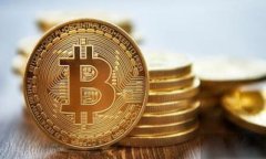 便捷查询数字钱包支付机