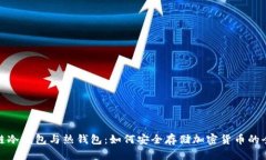 : 区块链冷钱包与热钱包：