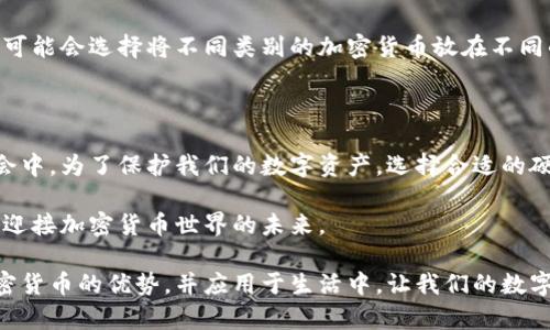   全面解读加密货币与硬件钱包的关系：安全存储的未来/  

 guanjianci 加密货币, 硬件钱包, 数字资产, 网络安全/ guanjianci 

引言：加密货币的安全存储

在数字化迅猛发展的今天，加密货币作为一种新型的价值储存方式，越来越受到人们的关注。然而，伴随着加密货币的普及，安全问题也逐渐显现，尤其是在网络环境中，数字资产往往面临着被盗取或丢失的风险。如何安全地存储这些虚拟资产，成为了许多人关注的焦点，其中硬件钱包便是一个重要的解决方案。

硬件钱包是一种专门用于存储私钥的物理设备。不同于传统的在线钱包或软件钱包，硬件钱包具备离线保存的特性，从而极大地增强了安全性。许多人对此仍感到疑惑：加密货币是否就是硬件钱包？其实，加密货币和硬件钱包之间存在着密切的关系，但它们并不是同一概念。

加密货币的基本概念

加密货币是一种使用加密技术来确保交易安全、控制新单位生成以及验证资产转移的数字货币。比特币、以太坊和莱特币等，就是目前最流行的一些加密货币。这些虚拟资产在交易过程中无需通过传统银行或金融机构，可以直接在用户之间进行交易，从而实现了一种去中心化的金融模式。

然而，加密货币的价值和流通性也是吸引黑客的重点，许多用户在网上进行交易时，私钥、账号密码等信息如果被盗，就有可能导致财产损失。因此，加密货币用户需要寻找安全存储方案，保证资产的安全性。

硬件钱包的本质与功能

硬件钱包是存储加密货币私钥的一种装置，通常为 USB 设备。其主要功能是用来保护用户的私钥，使其不受恶意软件或黑客攻击的影响。硬件钱包通过将私钥存储在离线状态，避免了因连接互联网而产生的潜在风险。即便用户的计算机感染了病毒，存储在硬件钱包中的私钥也依然安全。

此外，硬件钱包通常支持多种加密货币的存储，用户只需一个设备即可管理不同种类的数字资产。这种便利性和安全性使得越来越多的人开始认可并选用硬件钱包。

加密货币与硬件钱包的结合

在加密货币的世界里，硬件钱包并不是加密货币本身，但它却是保护加密货币安全的重要工具。可以将加密货币比作是一种数字资产，而硬件钱包则是这种资产的保险箱。用户可以在硬件钱包中存储加密货币的私钥，从而在需要时进行安全的交易或转账。

例如，当用户需要进行加密货币交易时，他们只需将硬件钱包连接到计算机，输入密码后，就可以在无需将私钥暴露给互联网上的任何设备的情况下完成交易。这种方法大大降低了被盗取的风险，同时也保障了用户对其资产的完全控制。

硬件钱包的优势与不足

硬件钱包的优势显而易见，它提供了更高的安全性和便捷性。但即便如此，硬件钱包也并非完美无瑕。

strong优点：/strong
ul
listrong高度安全性：/strong 存储私钥的离线模式使得硬件钱包不易受到网络攻击。/li
listrong多币种支持：/strong 许多硬件钱包可支持多种加密货币，让用户方便地管理各种资产。/li
listrong操作简单：/strong 硬件钱包通常具有用户友好的界面，即使是新手也能迅速上手。/li
/ul

strong缺点：/strong
ul
listrong成本问题：/strong 硬件钱包通常需要用户一次性支付费用，初期投入较高。/li
listrong物理损坏：/strong 一旦硬件钱包损坏或丢失，如果没有备份，用户将面临资产损失。/li
/ul

如何选择合适的硬件钱包

在选择硬件钱包时，有一些关键因素需要考虑：

1. **安全性**：选择声誉良好的品牌，这些品牌通常会加入多种安全特性，如密码保护、恢复种子等。
   
2. **用户体验**：选择操作简便、界面友好的设备，特别是对于新手用户，易于上手的产品能够降低潜在的使用风险。

3. **支持的币种**：确保所选硬件钱包支持你能存储的各种加密货币，避免因不兼容导致的麻烦。

4. **用户评价**：通过查看其他用户的评价，可以帮助你做出更全面的决策。

常见问题解析

在了解了加密货币与硬件钱包的关系及其基本概念后，接下来我们来解答一些用户可能关心的问题，以便更好地帮助用户在选择和使用硬件钱包时做出明智的决策。

h4问题一：硬件钱包是否绝对安全？/h4
虽然硬件钱包大大提高了加密货币存储的安全性，但并不意味着它是绝对安全的。黑客有时会通过各种手段入侵用户的设备，通过不良软件探测设备中的漏洞，甚至在某些情况下，硬件钱包的生产过程中可能被植入恶意代码。因此，用户在创建硬件钱包时，需要确保从官方渠道购买，并在接收后进行严格的安全检查。同时，定期更新设备固件，保持警惕是确保安全的关键。

h4问题二：我应该单独存储每一种加密货币吗？/h4
一般情况下，大部分硬件钱包都支持多种加密货币的存储，因此不必单独购买不同的硬件钱包来存储每一种加密货币。尽管如此，为了确保更高的安全性，某些用户可能会选择将不同类别的加密货币放在不同的硬件钱包中，以此来降低风险。因此，选择多币种支持的硬件钱包，能够在减少投入的同时便利地管理各种资产，确实是一个可行的方案。

结论：加密货币与硬件钱包的未来

随着加密货币的不断发展，其安全存储方式也在不断进步。硬件钱包作为一种重要的存储手段，以其独特的安全性和便捷性受到了越来越多用户的青睐。在现代社会中，为了保护我们的数字资产，选择合适的硬件钱包，并对其进行妥善管理，无疑成为了每一个加密货币用户必须面对的挑战与责任。

我们不能忽视数字世界带来的便利，但同时也要保持警觉，以防范可能存在的风险。通过了解加密货币与硬件钱包之间的关系，用户将能够有效地保护自己的资产，迎接加密货币世界的未来。 

通过这样的思考与探索，我们不仅加深了对加密货币与硬件钱包的理解，也能够在日常的操作中做到更加得心应手。在未来的发展中，希望更多的人能够认识到加密货币的优势，并应用于生活中，让我们的数字资产管理变得更加安全和有效。