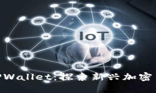 Kishu Inu与TPWallet：探索新兴加密生态的无限可能