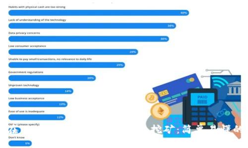 如何在TPWallet上进行流动性挖矿：简单易懂的指南
