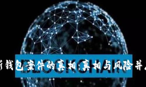 揭开区块链普拉斯钱包案件的真相：真相与风险并存的数字资产世界