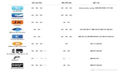 数字钱包归集失败：解决