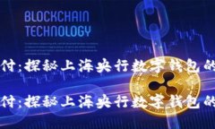 双离线支付：探秘上海央