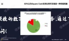 TPWallet的符号是“TP”。