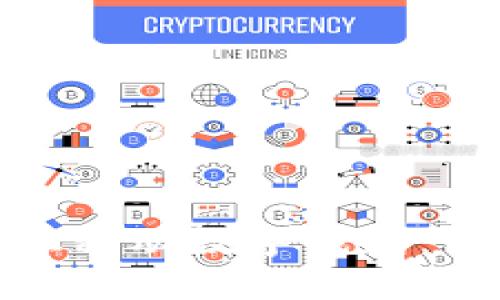 便利与安全的马来西亚移动数字钱包：带你感受全新支付体验