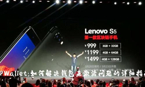 TPWallet：如何解决钱包未激活问题的详细指南