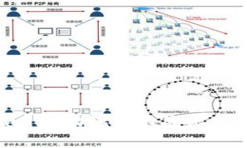 如何解决TPWallet助记词不显示的问题：全面指南