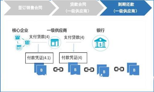 数字钱包的使用对征信的影响解析：你需要知道的事实