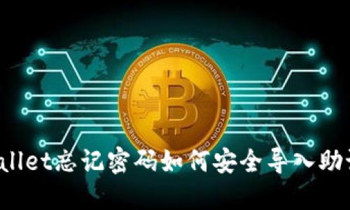 TPWallet忘记密码如何安全导入助记词？