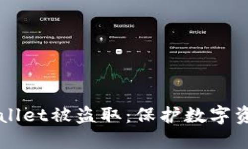如何防止TPWallet被盗取：保护数字资产的最佳实践