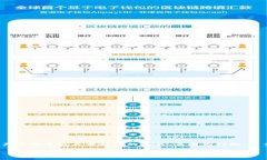 在更换手机之后，如果你