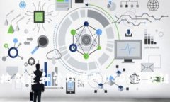 如何安全地创建和管理您