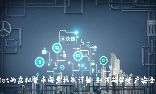 TPWallet的虚拟货币同步机制详解：如何确保资产安全与稳定