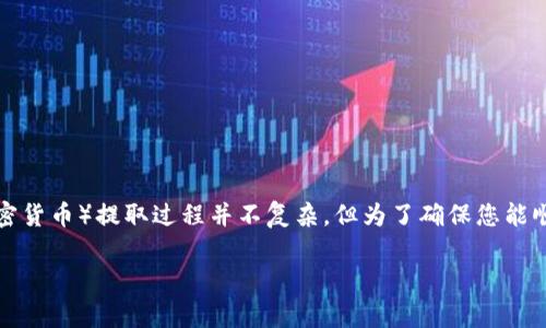 在数字钱包的使用中，用户常常会遇到如何将资产提取到其他钱包的问题。TPWallet的U（通常指代Token或加密货币）提取过程并不复杂，但为了确保您能顺利完成操作，我们将详细介绍这个过程及相关事项。以下将为您提供一些全面的指导，希望能帮助您解决问题。

如何在TPWallet中提取U：简单易懂的步骤指南