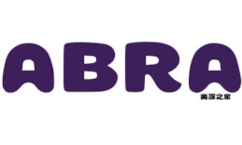 TPWallet：现代数字资产管理的多样选择与发展趋势