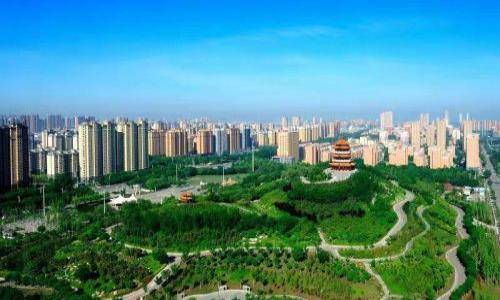 

如何轻松安全地将加密币转移至TPWallet平台