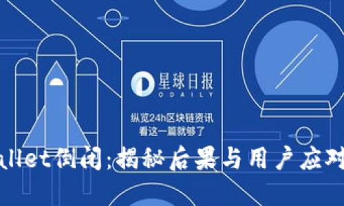 TPWallet倒闭：揭秘后果与用户应对策略