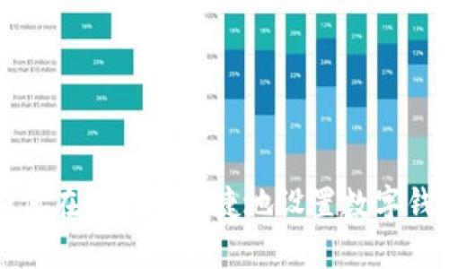 如何在微信中便捷地设置数字钱包