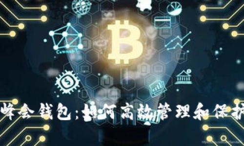 全面解析数字峰会钱包：如何高效管理和保护你的数字资产