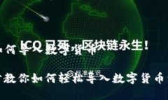 TP钱包如何导入数字货币一