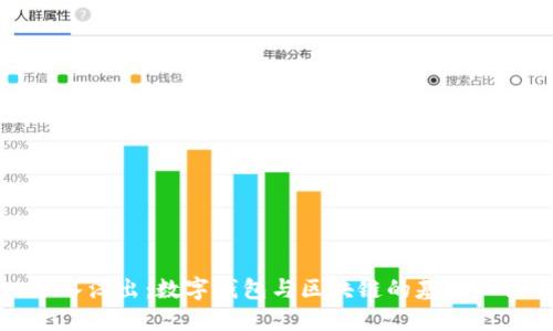 深入浅出：数字钱包与区块链的基础知识