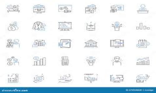 探索去中心化钱包TPWallet在中石化中的应用与前景