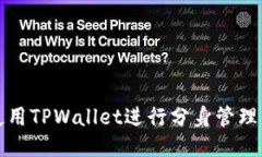 如何高效使用TPWallet进行分