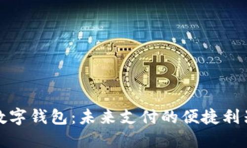 数字钱包：未来支付的便捷利器
